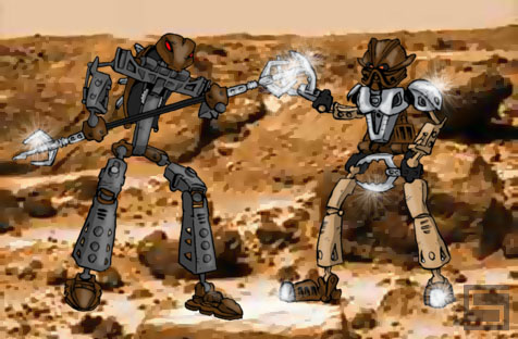 pohatu_panrahk.jpg