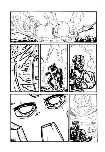 preview3.jpg
