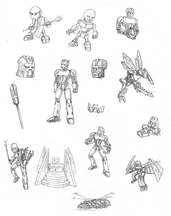 stuff.jpg