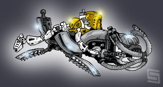 takanuva0.jpg