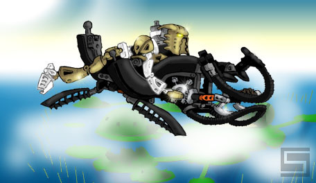 takanuva1.jpg