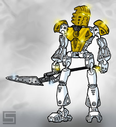 takanuva2.jpg