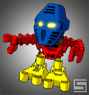 takua1.png