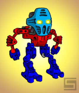 takua_2003.jpg