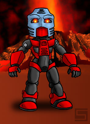 takua_cg1.jpg