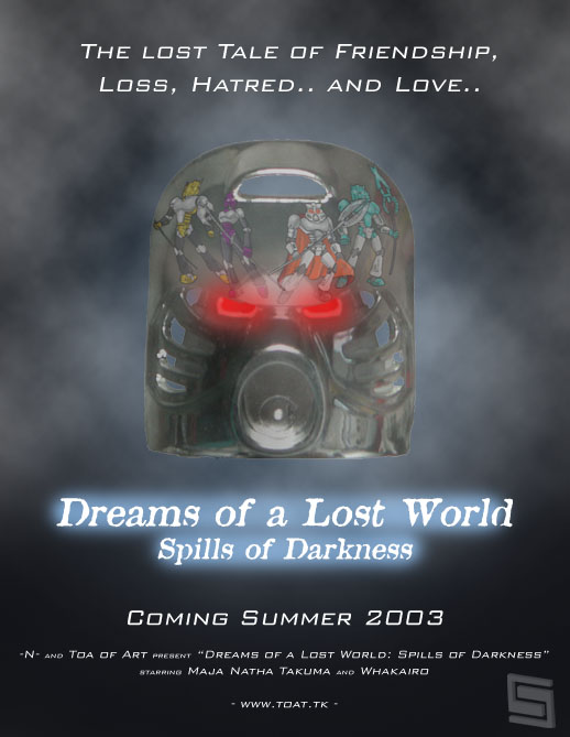 teaser.jpg