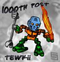 tewkii-1000.jpg
