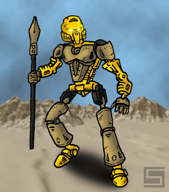 toa-of-art.jpg