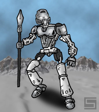 toa-of-art2.jpg