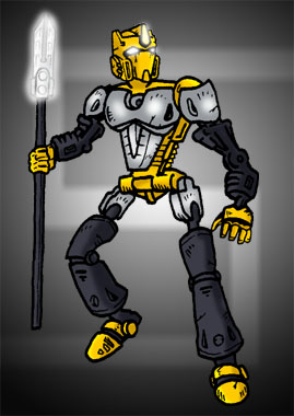 toa-of-art3.jpg