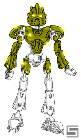 toa-of-light.png