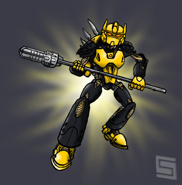 toa-rah.jpg