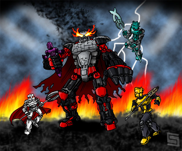 toa-vs-patua.jpg