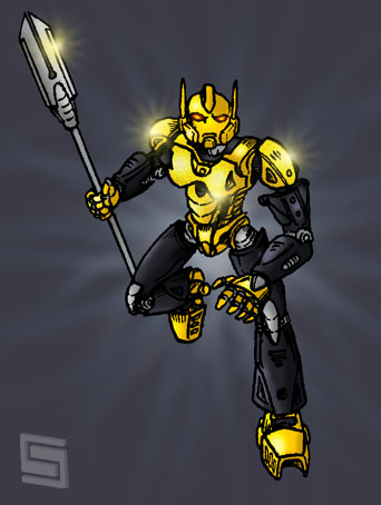 toa01.jpg