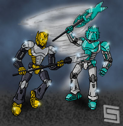 toa_tow.jpg