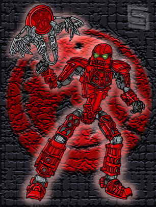 toavakama.jpg