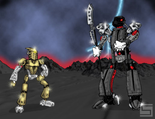 tol_makuta.jpg
