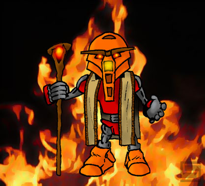 vakama1.jpg