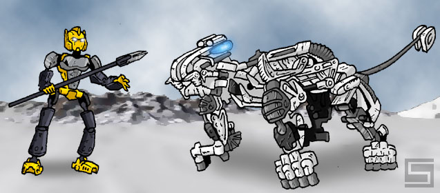 whitetiger.jpg