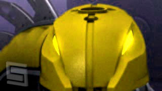 whurahk01.jpg