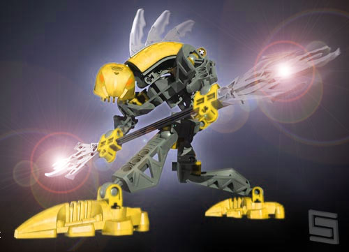 whurahk02.jpg