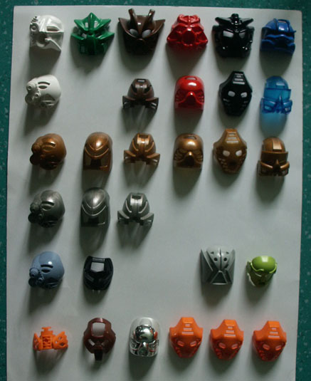 masks.jpg
