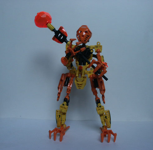 amber01.jpg