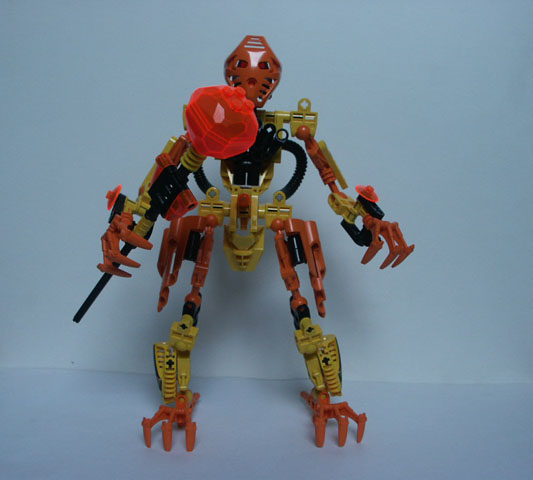 amber02.jpg