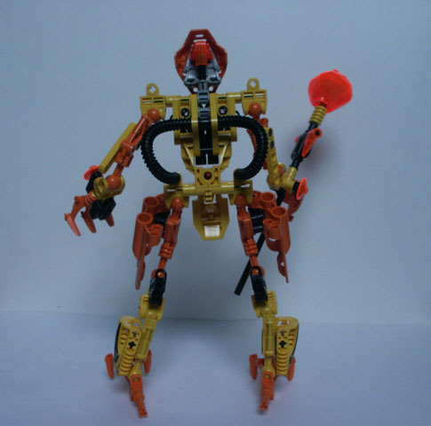 amber04.jpg