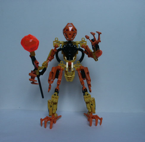 amber05.jpg