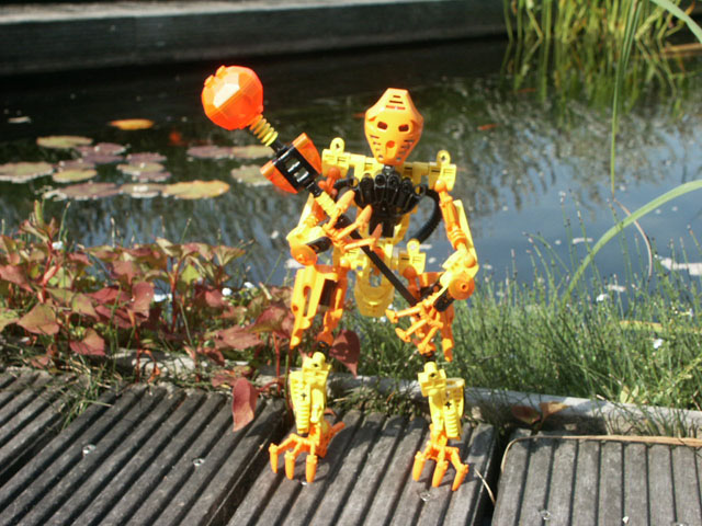amber07.jpg