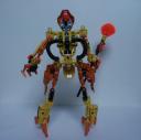 amber04.jpg