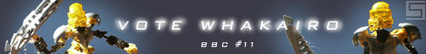 bbcbanner.jpg