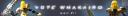 bbcbanner.jpg