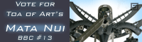 banner.gif