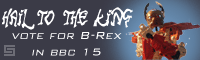 banner.gif