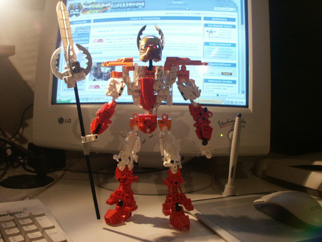 rex01.jpg