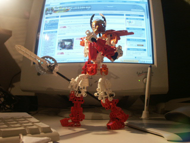 rex02.jpg