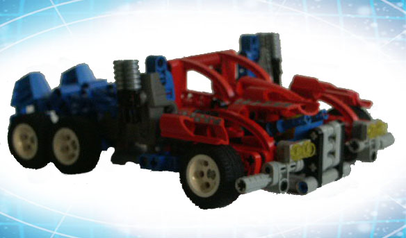 bbc16-002.jpg