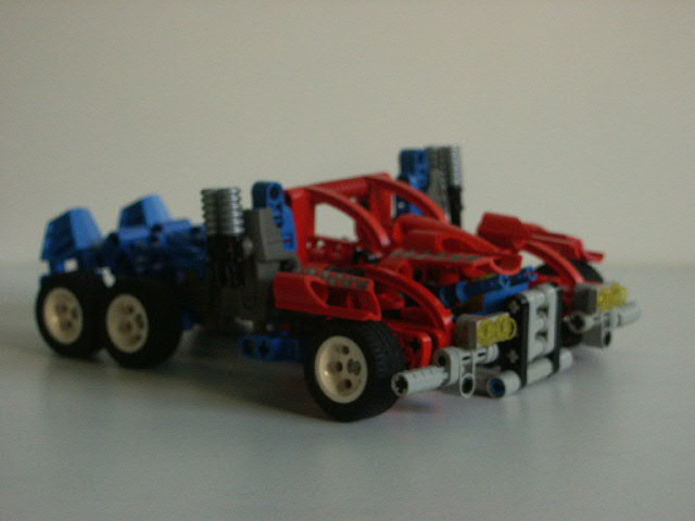 bbc16-01.jpg