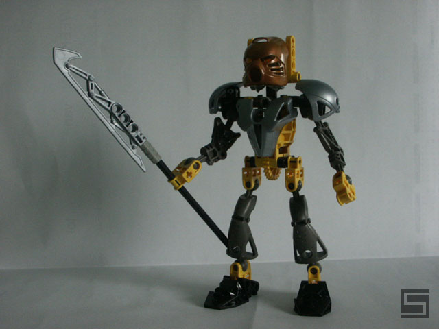 moc1.jpg