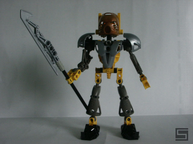 moc2.jpg