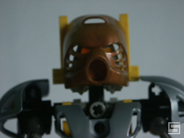 moc3.jpg