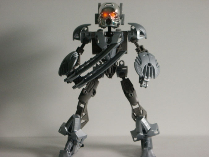 proto01.jpg