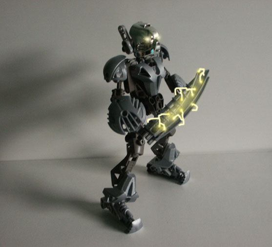 proto02.jpg