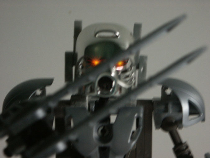 proto03.jpg