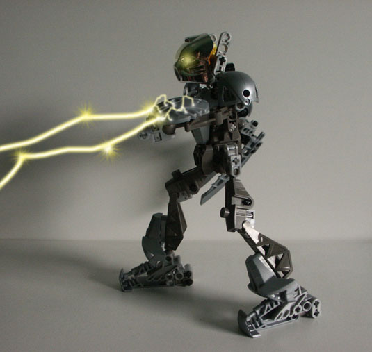 proto04.jpg