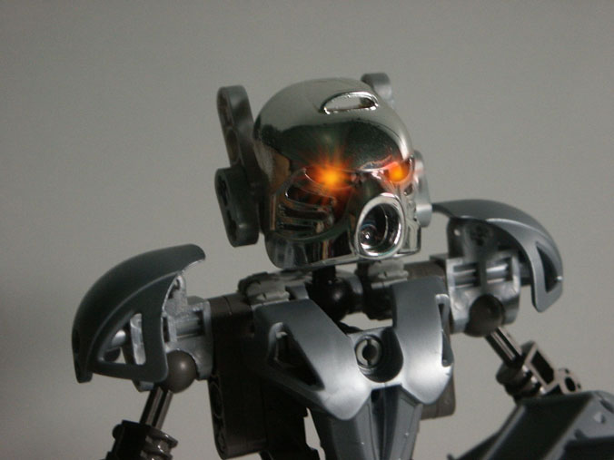 proto05.jpg