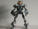 proto