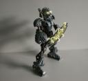 proto02.jpg